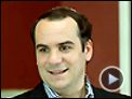 Tellement proches Teaser (3) VF