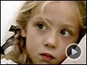 Katyn Bande-annonce VO