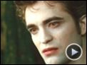 Twilight - Chapitre 2 : tentation Bande-annonce VF
