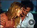 Je l'aimais Bande-annonce
