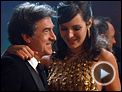 Blanc comme neige Bande-annonce