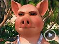 Le Monde merveilleux d'Impy Extrait vidéo (2)