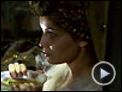 Visage Extrait vidéo (5) VF
