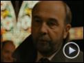 La Sicilienne Bande-annonce VO