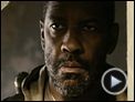 Le Livre d'Eli Bande-annonce (2) VF