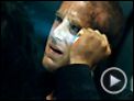 Pandorum Bande-annonce VO