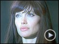 Salt Bande-annonce (2) VF