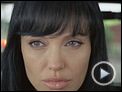 Salt Bande-annonce VO