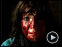 The Descent : Part 2 Bande-annonce VF