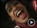 The Descent : Part 2 Extrait vidéo (4) VO
