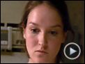 Sois sage Bande-annonce