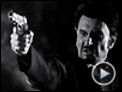 Vengeance Teaser VO