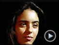 L'Aube du monde Bande-annonce VO