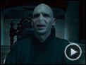 Harry Potter et les reliques de la mort - partie 1 Extrait vidéo VF