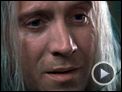 Harry Potter et les reliques de la mort - partie 1 Extrait vidéo (4) VF
