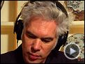 Jim Jarmusch Interview : The Limits of Control