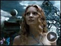 Alice au Pays des Merveilles Teaser VF