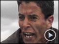 Inland Bande-annonce VO
