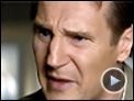 The Other Man Bande-annonce VO
