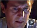 The Other Man Extrait vidéo (2) VO