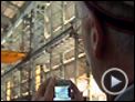 Let's Make Money Extrait vidéo VO