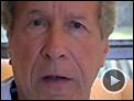 Let's Make Money Extrait vidéo (2) VO