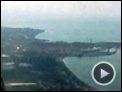 Let's Make Money Extrait vidéo (3) VO