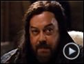 Le Secret de Moonacre Extrait vidéo (2) VF