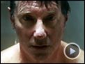 Le Grand départ Bande-annonce VO