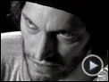 Tetro Bande-annonce (2) VF