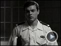 Tetro Extrait vidéo VO