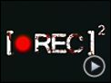 [REC] 2 Teaser VF
