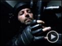 [REC] 2 Teaser (2) VF