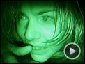 [REC] 2 Bande-annonce VO