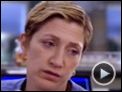Nurse Jackie Bande-annonce VF