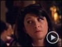 Nurse Jackie Bande-annonce (3) VF