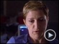 Nurse Jackie Bande-annonce (4) VF