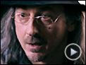 Babine Bande-annonce VO