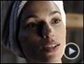 Les Doigts croches Bande-annonce