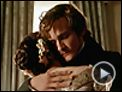Victoria : les jeunes années d'une reine Extrait vidéo (2) VF