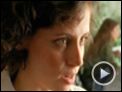 Amorosa Soledad Bande-annonce VO
