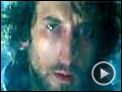 Passeur d'espoir Bande-annonce VO