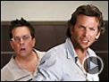 Very Bad Trip Bande-annonce (2) VO