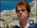 La Sainte Victoire Bande-annonce