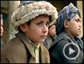 L'Enfant-cheval Bande-annonce