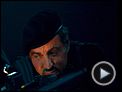 Expendables : unité spéciale Bande-annonce VF
