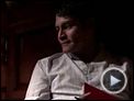Ander Bande-annonce VO