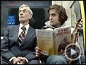 How to Be Bande-annonce VO