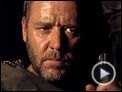 Robin des Bois Teaser VF