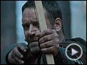 Robin des Bois Bande-annonce VF